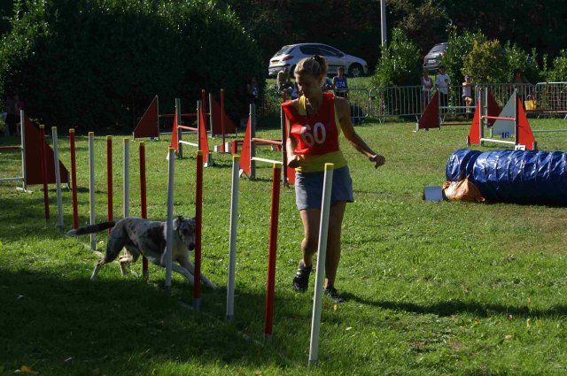 agility verriere 2011-10-01